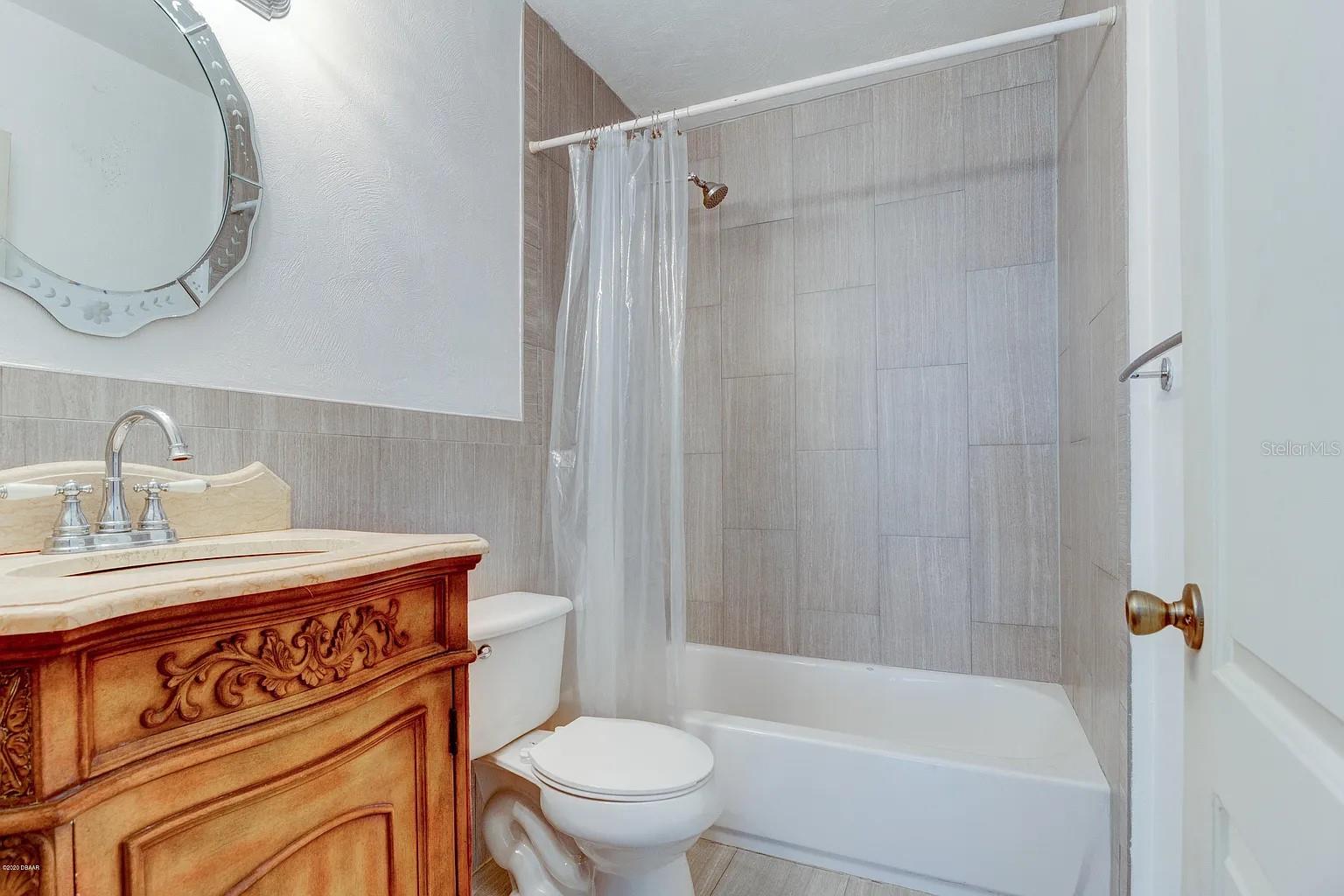 ORTONA NORTH ADD 1 - Residential Lease