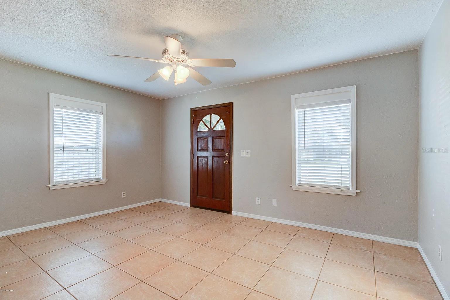 ORTONA NORTH ADD 1 - Residential Lease