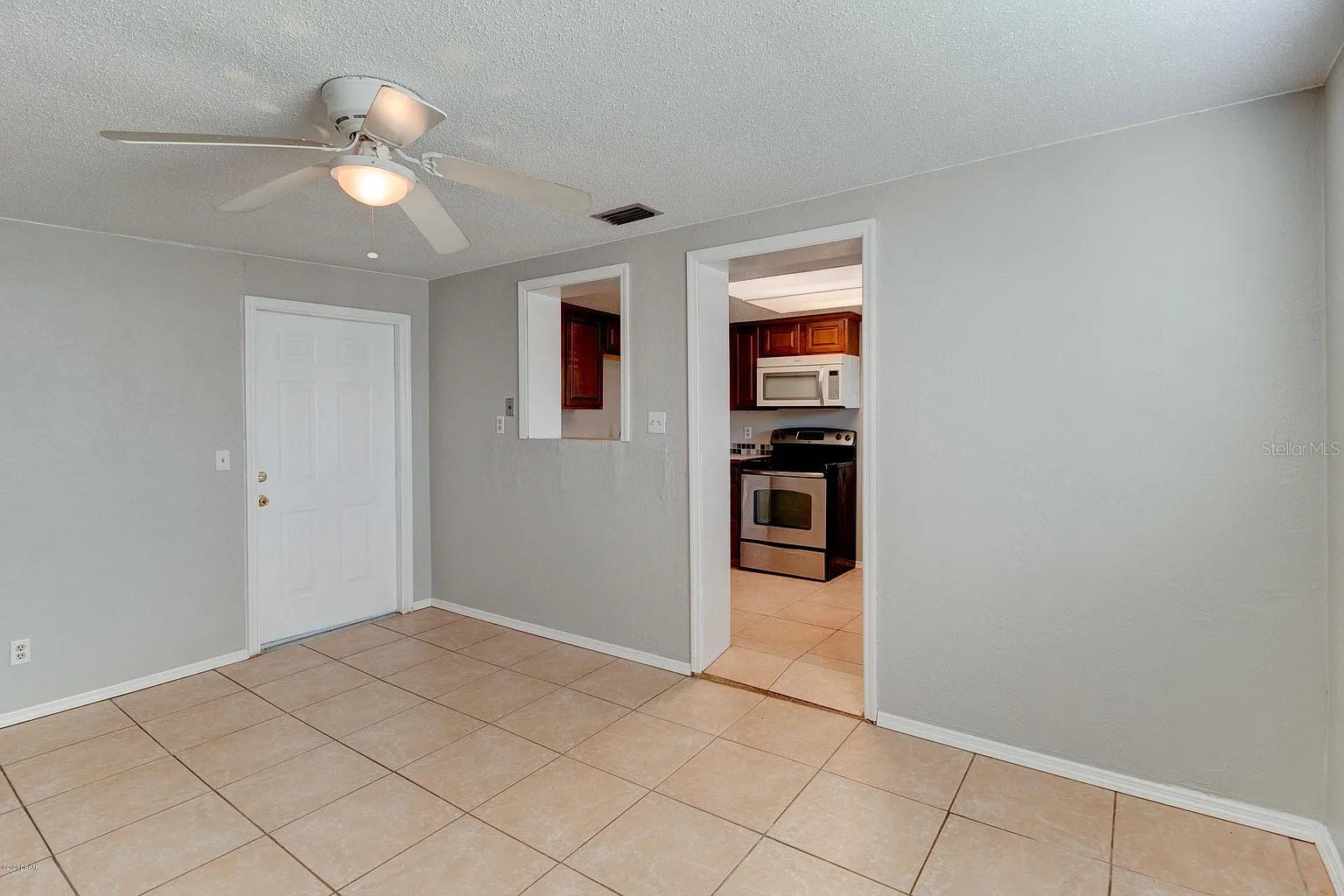 ORTONA NORTH ADD 1 - Residential Lease