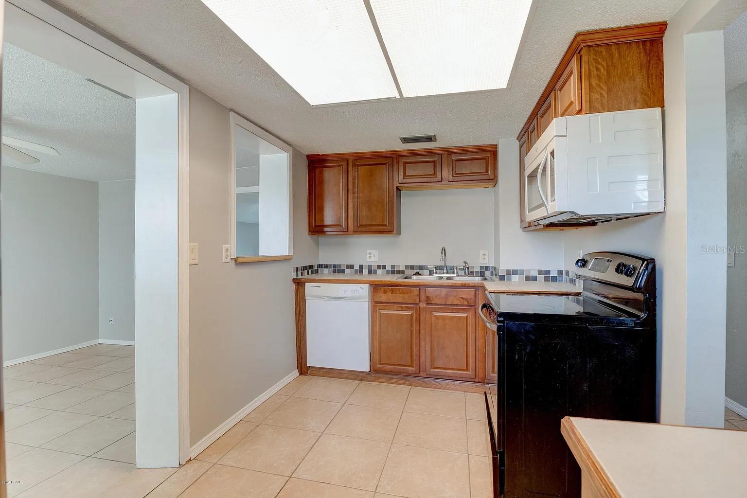 ORTONA NORTH ADD 1 - Residential Lease