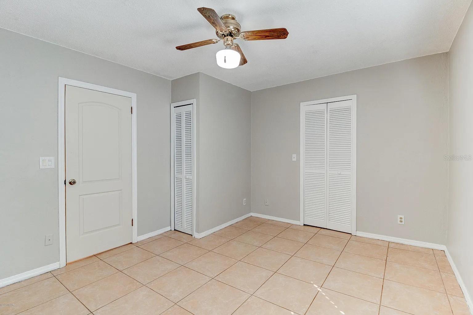 ORTONA NORTH ADD 1 - Residential Lease