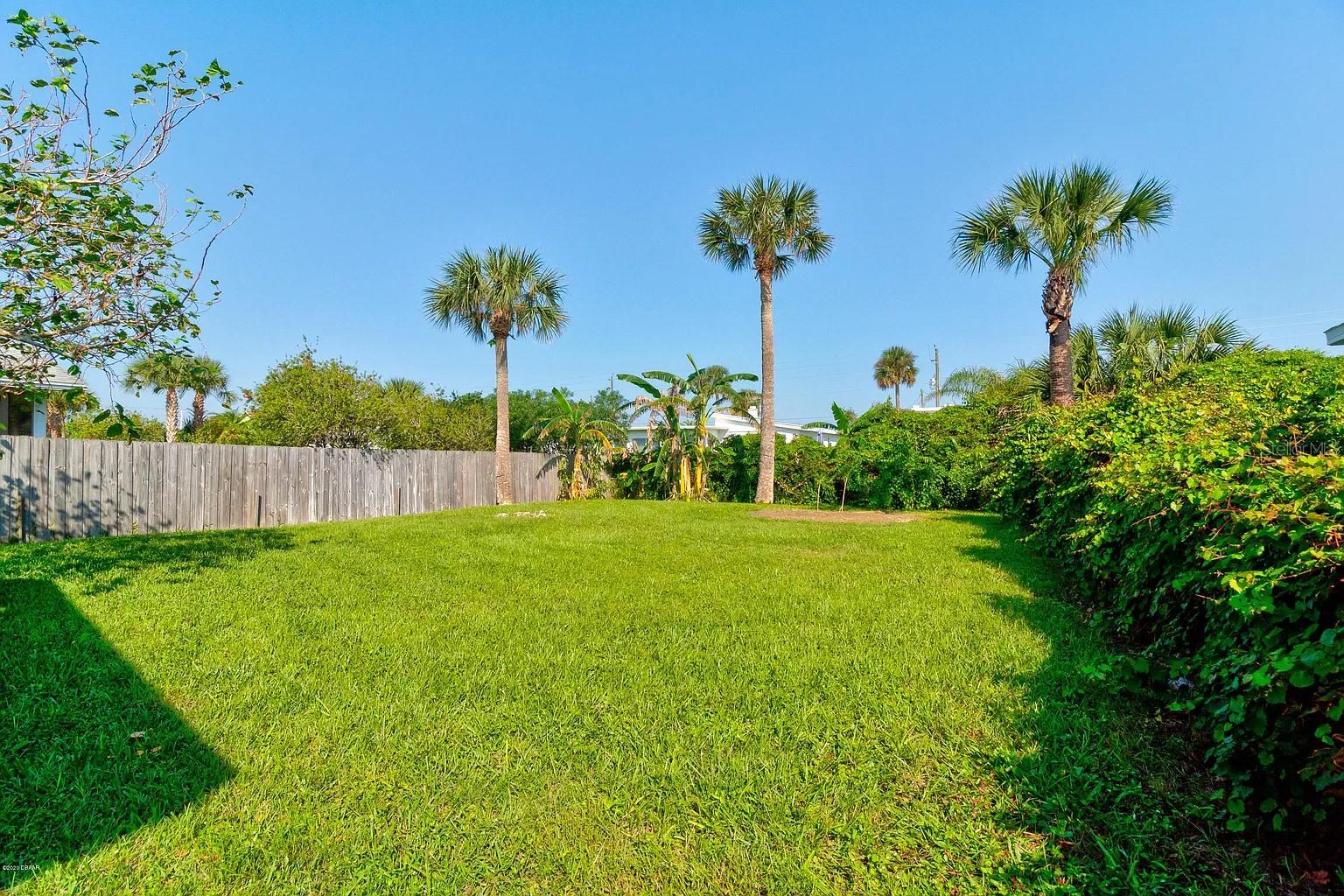 ORTONA NORTH ADD 1 - Residential Lease