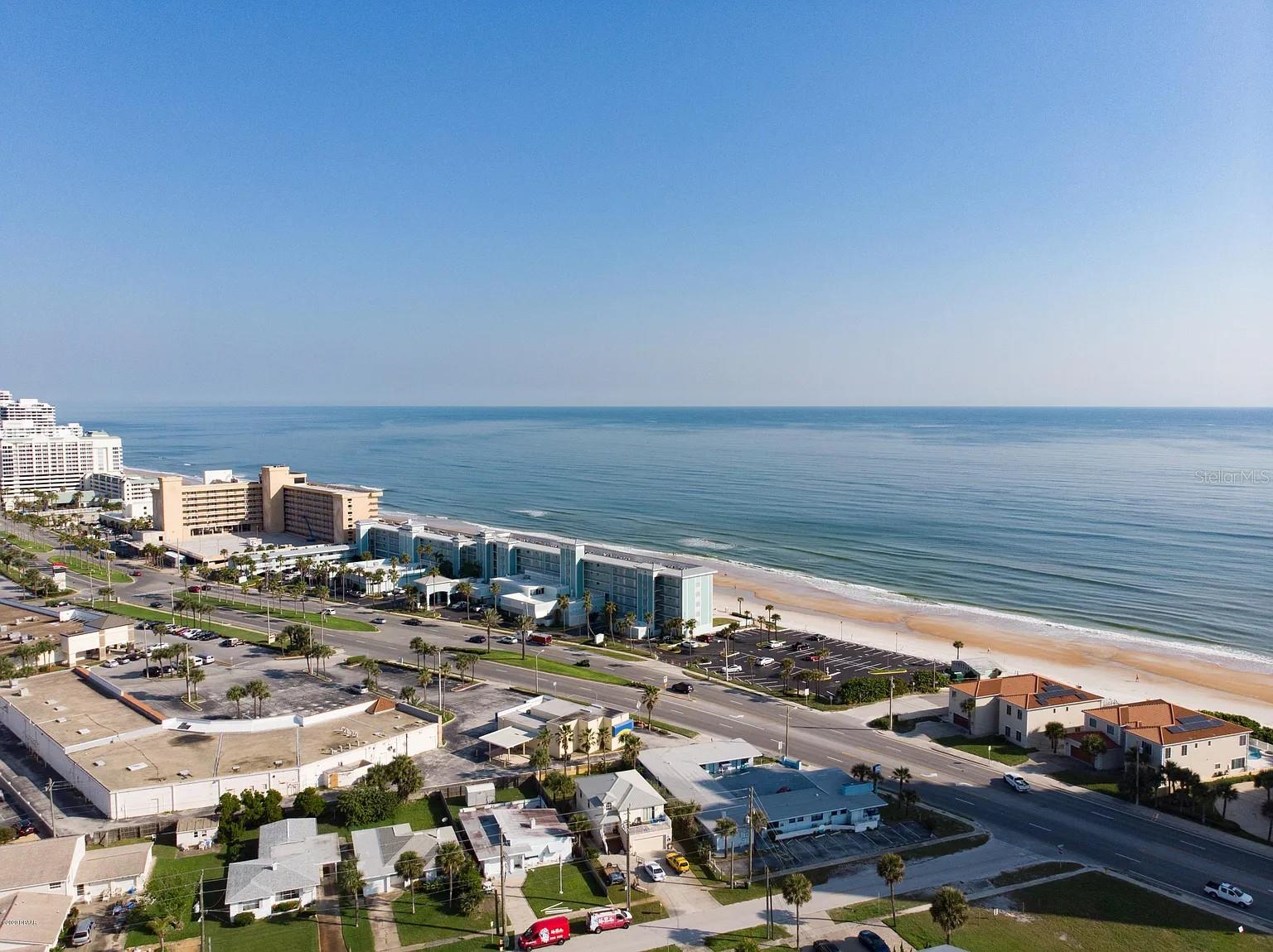 ORTONA NORTH ADD 1 - Residential Lease