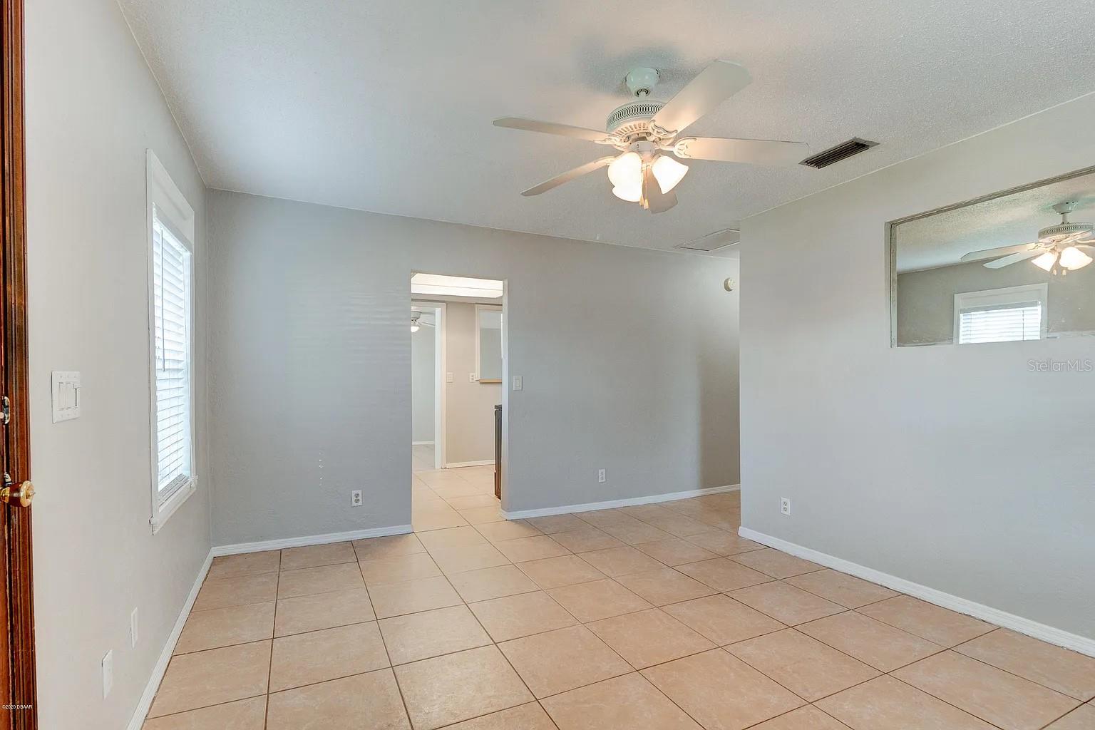 ORTONA NORTH ADD 1 - Residential Lease