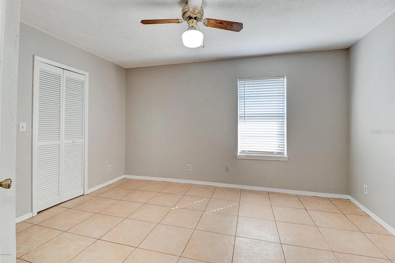 ORTONA NORTH ADD 1 - Residential Lease