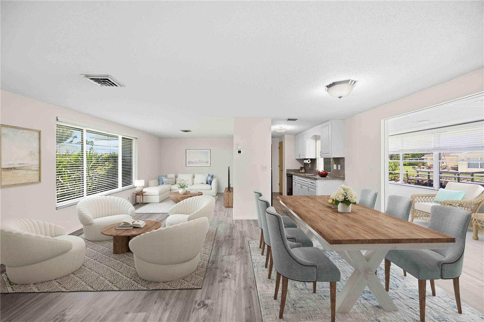 706 QUAIL COURT