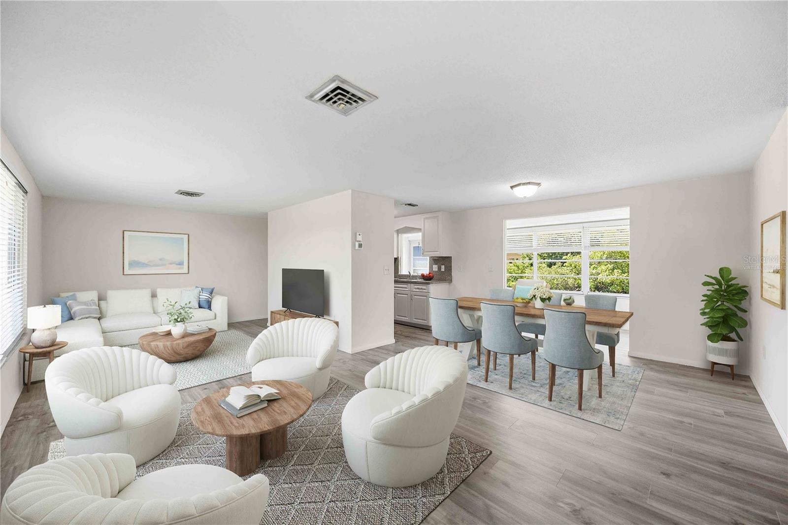 706 QUAIL COURT