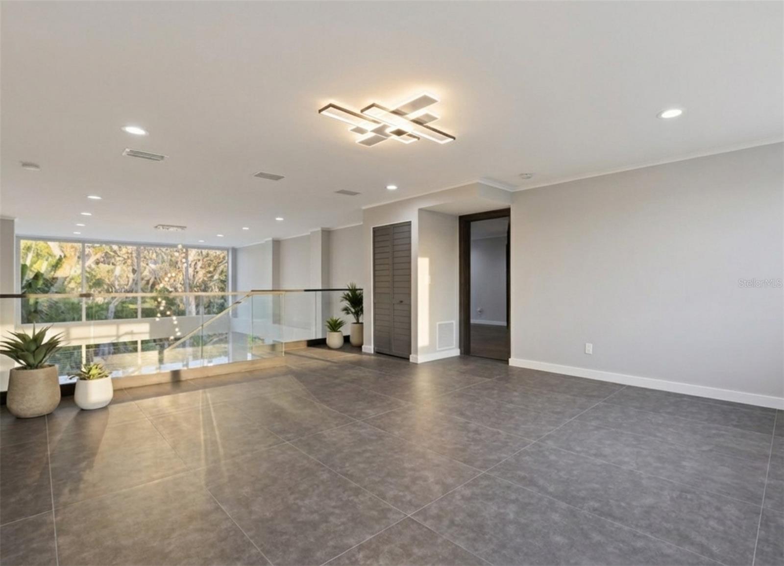 FOXFIRE WEST - Residential