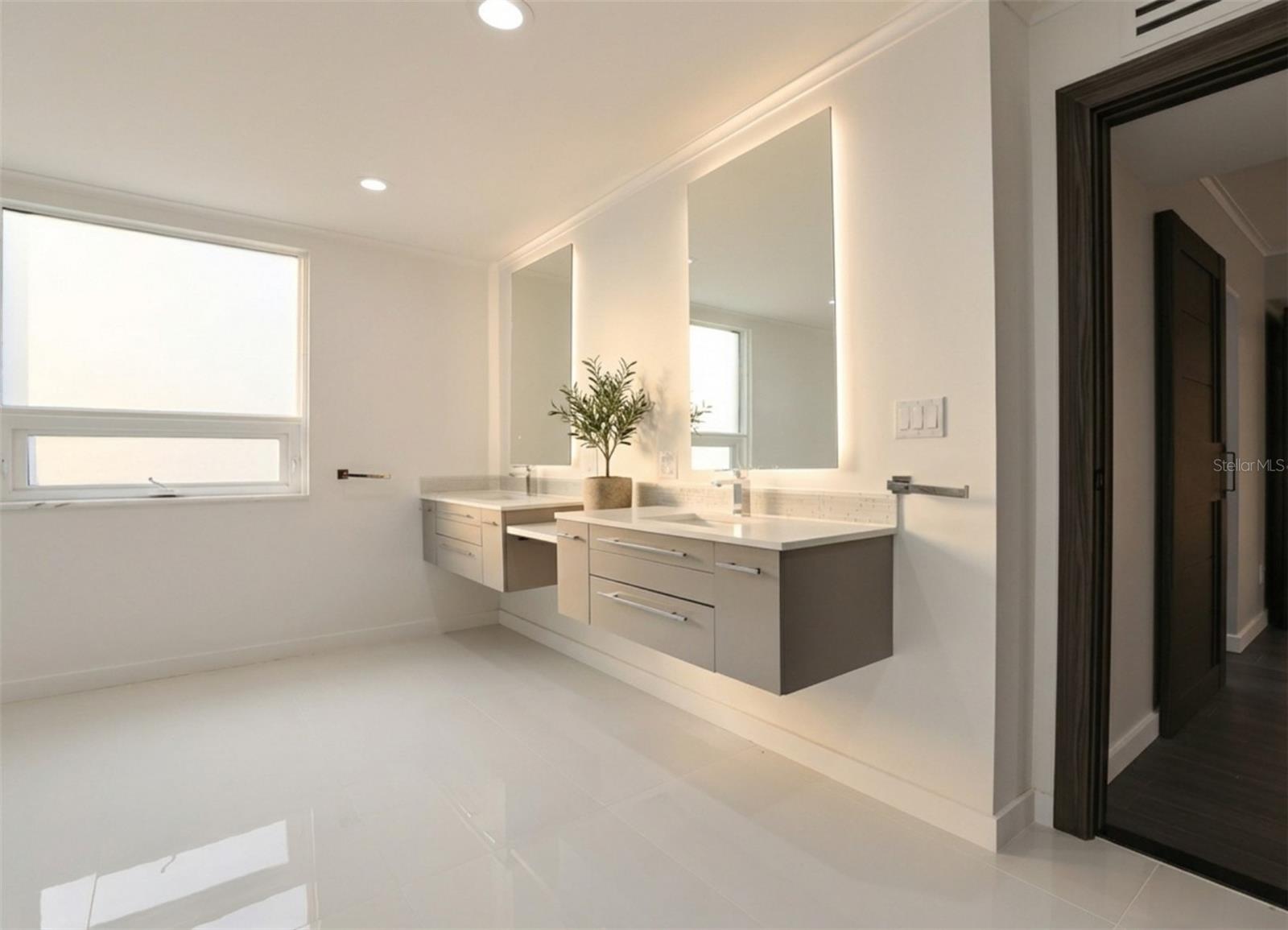 FOXFIRE WEST - Residential