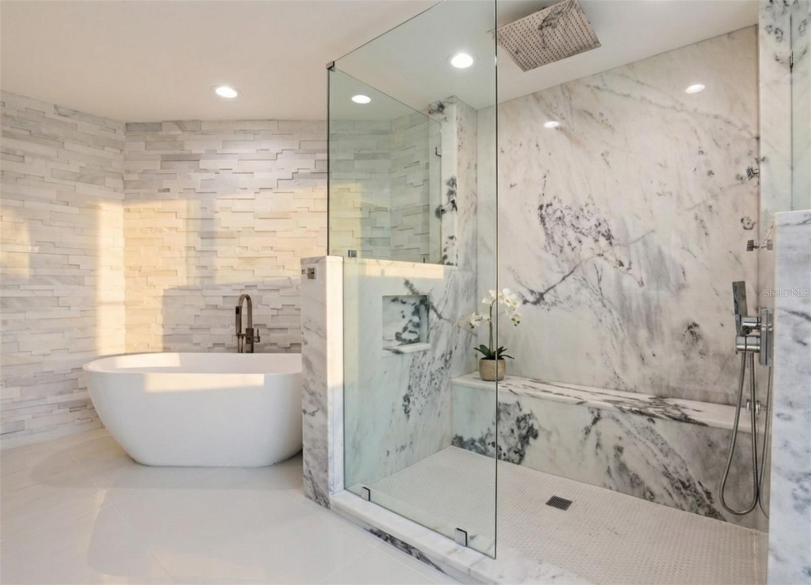 FOXFIRE WEST - Residential