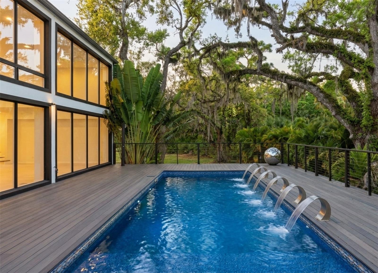 FOXFIRE WEST - Residential