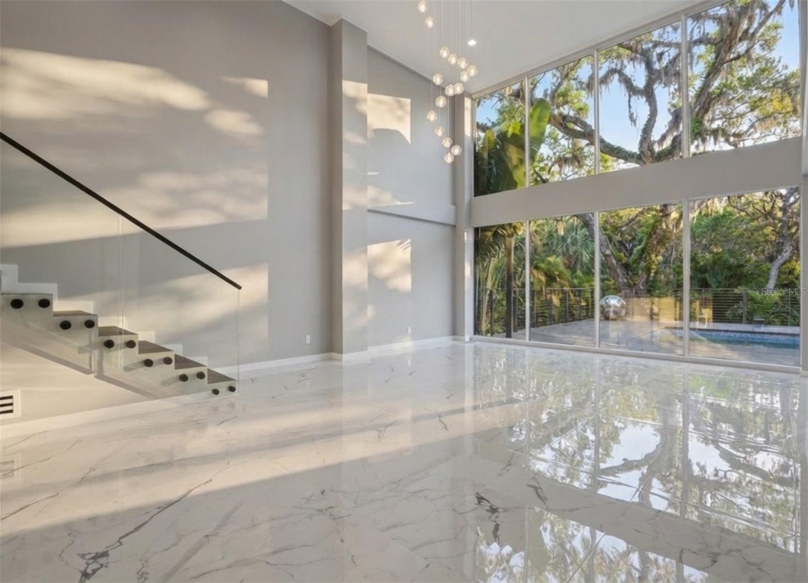 FOXFIRE WEST - Residential