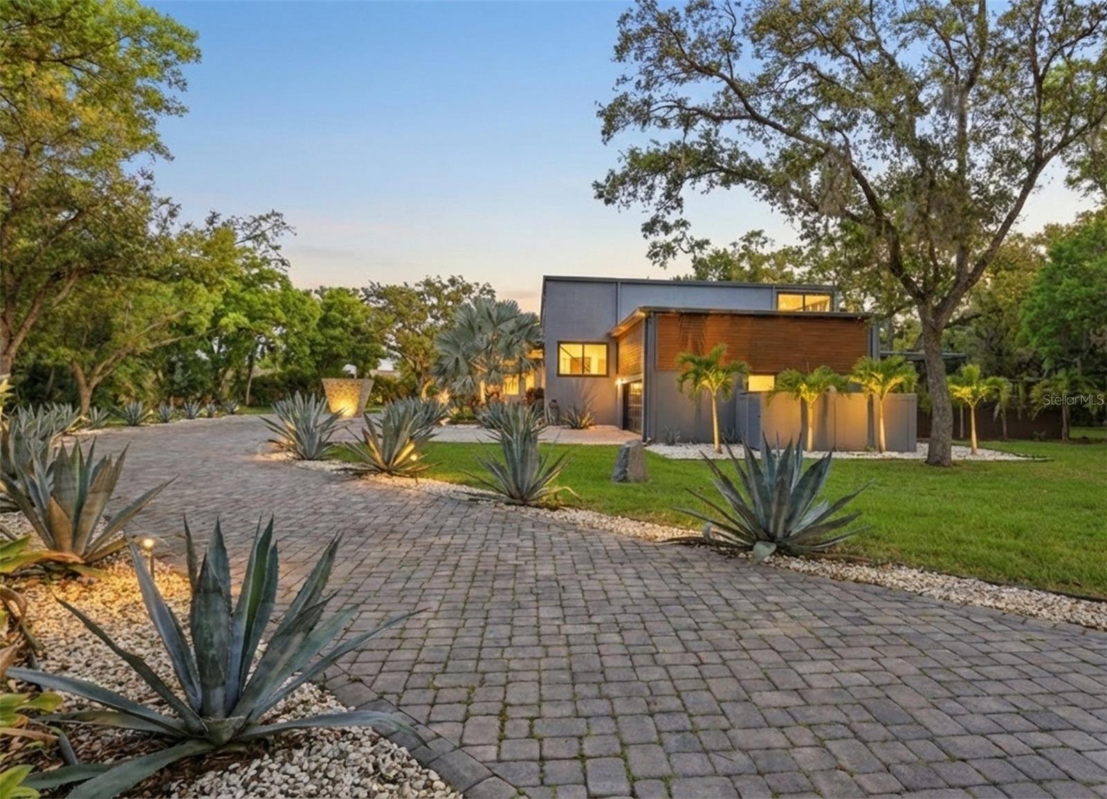 FOXFIRE WEST - Residential