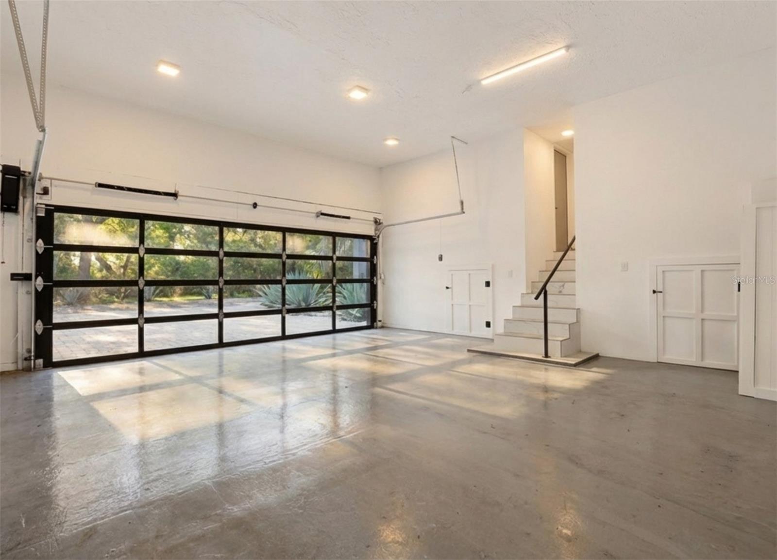 FOXFIRE WEST - Residential