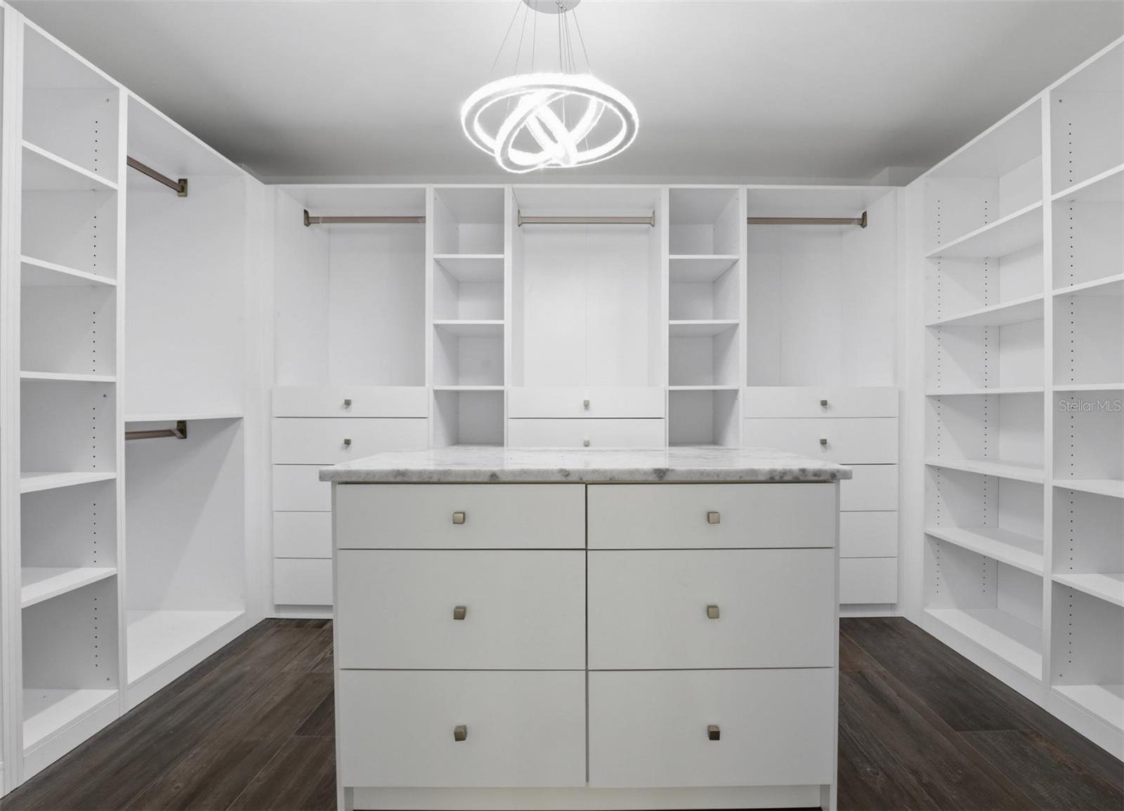 FOXFIRE WEST - Residential