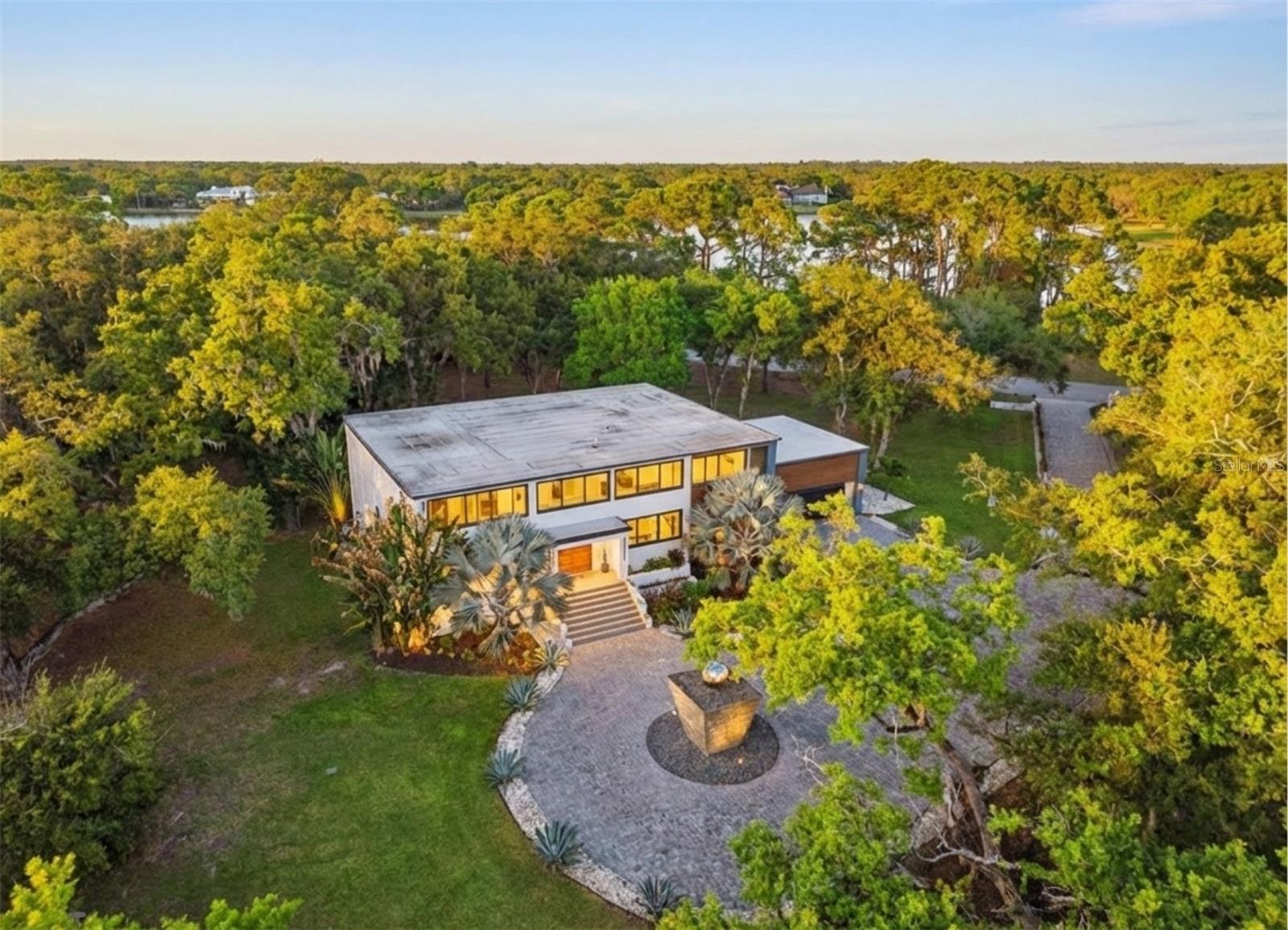 FOXFIRE WEST - Residential