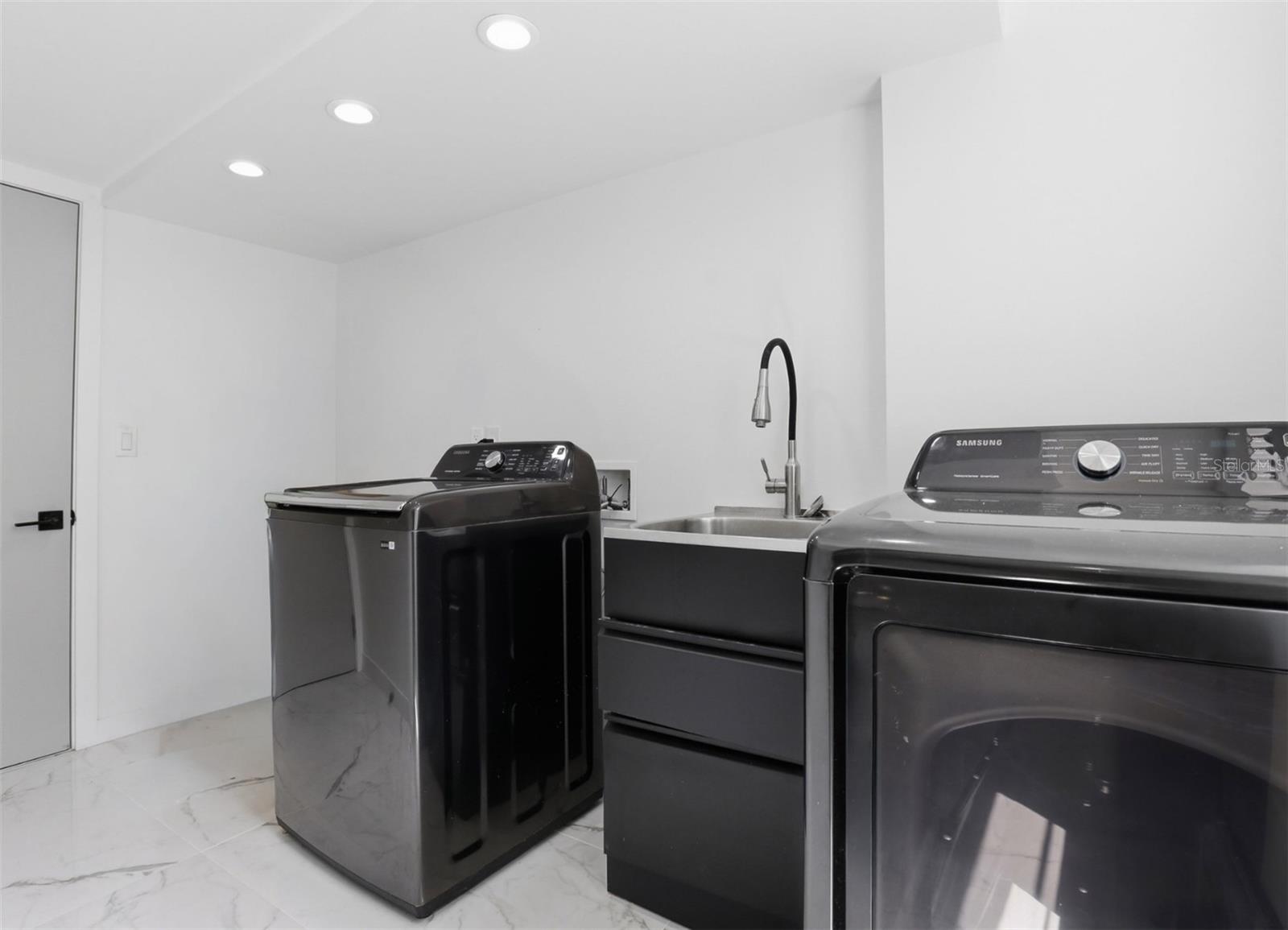 FOXFIRE WEST - Residential