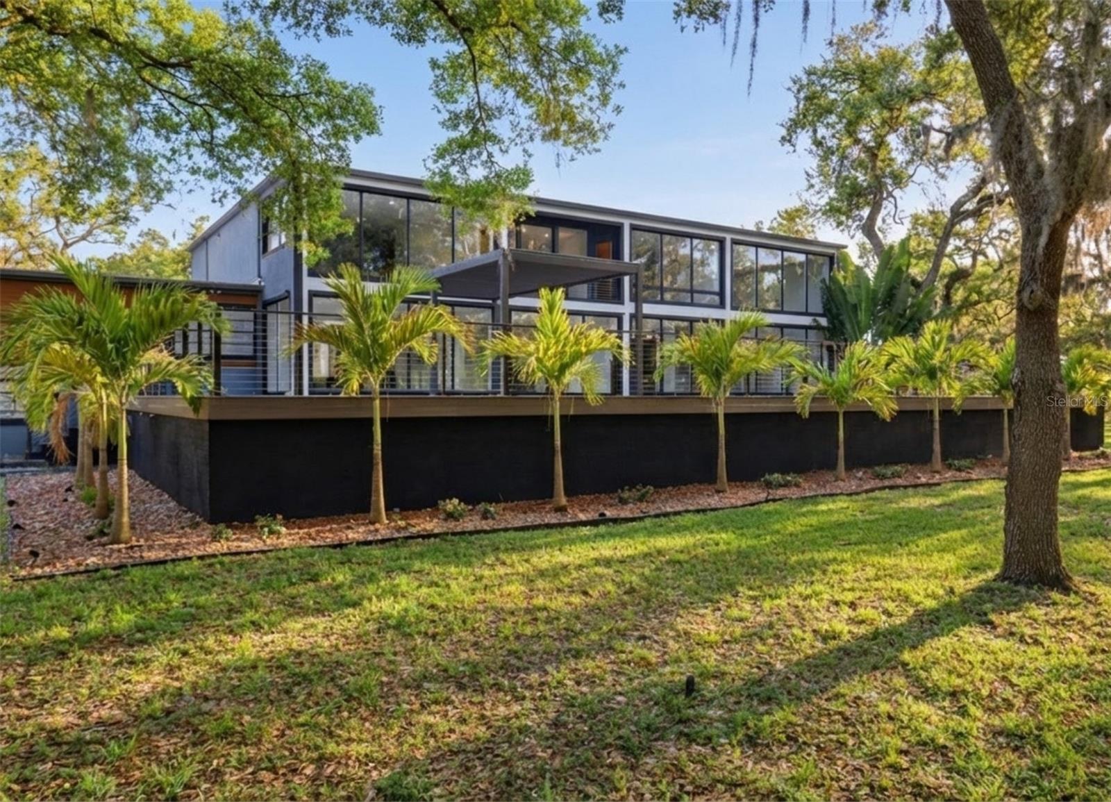 FOXFIRE WEST - Residential