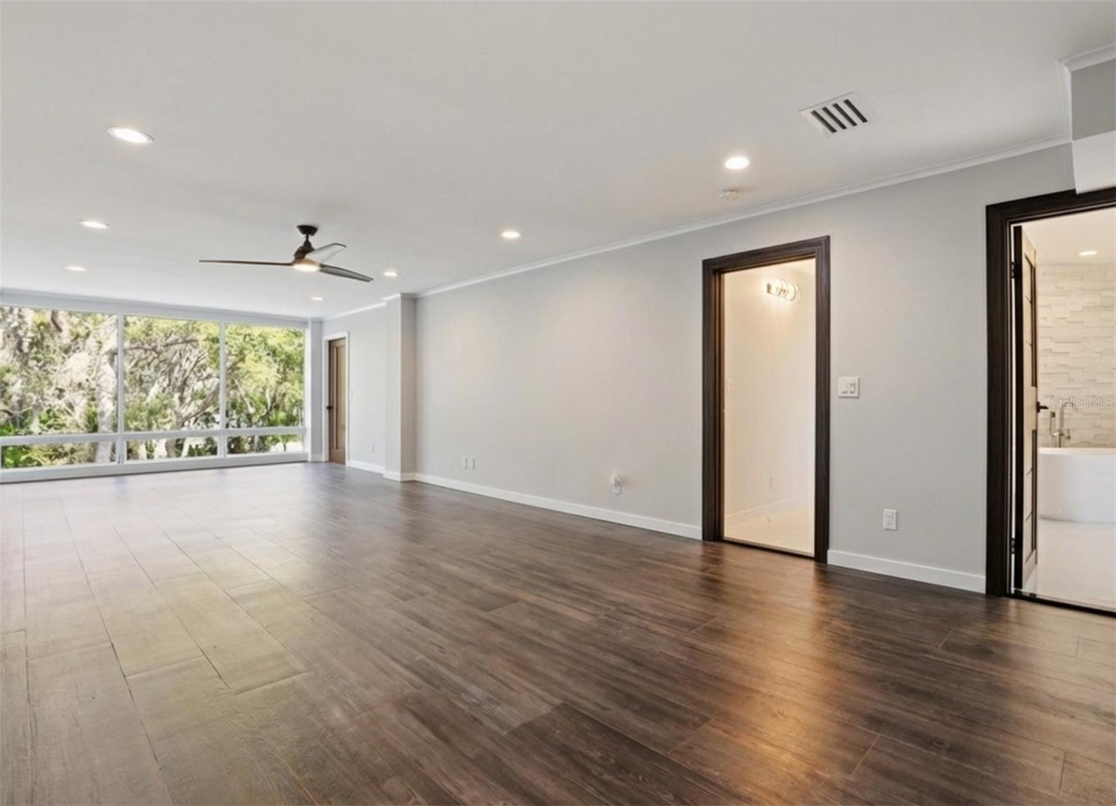 FOXFIRE WEST - Residential