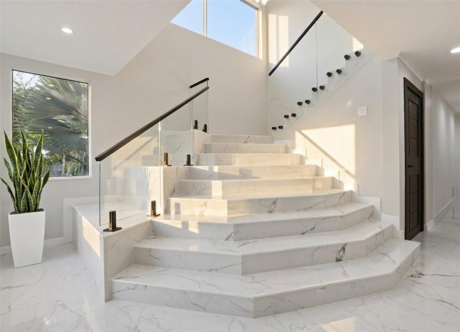 FOXFIRE WEST - Residential