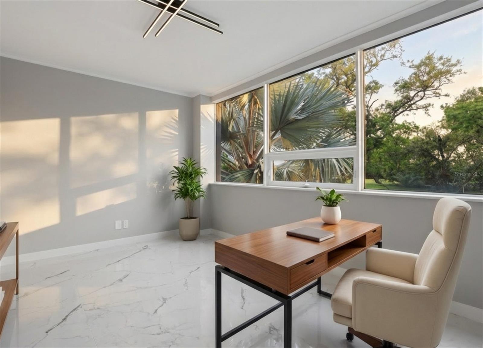 FOXFIRE WEST - Residential