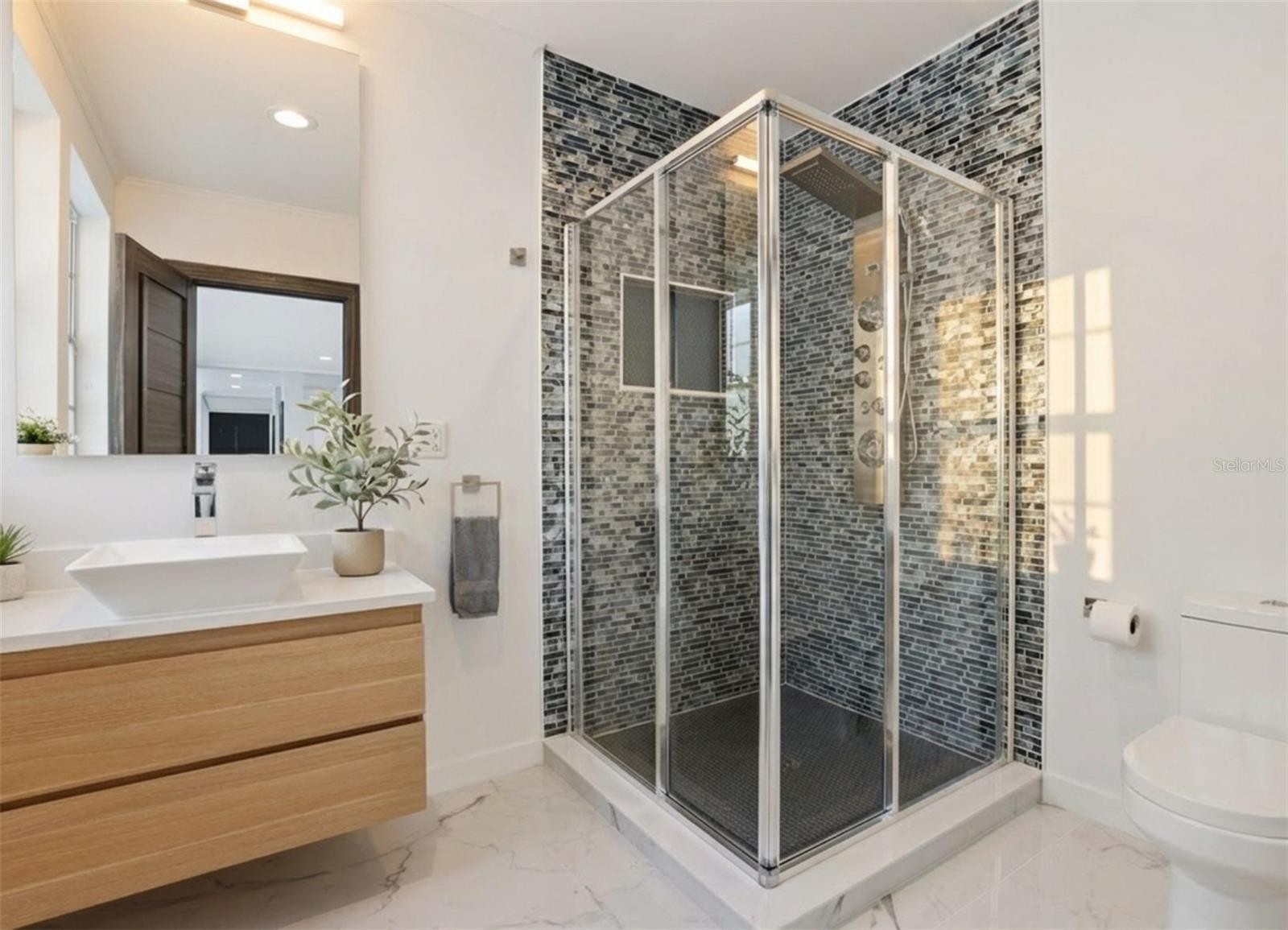 FOXFIRE WEST - Residential