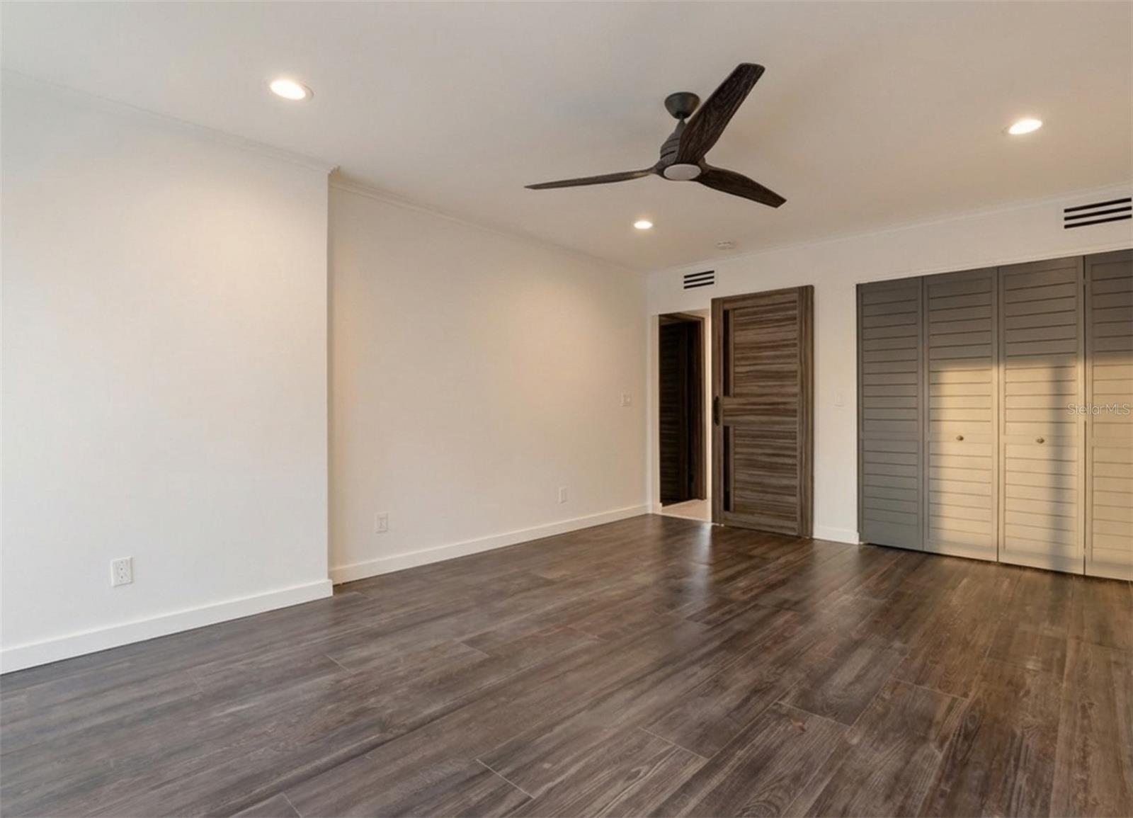 FOXFIRE WEST - Residential