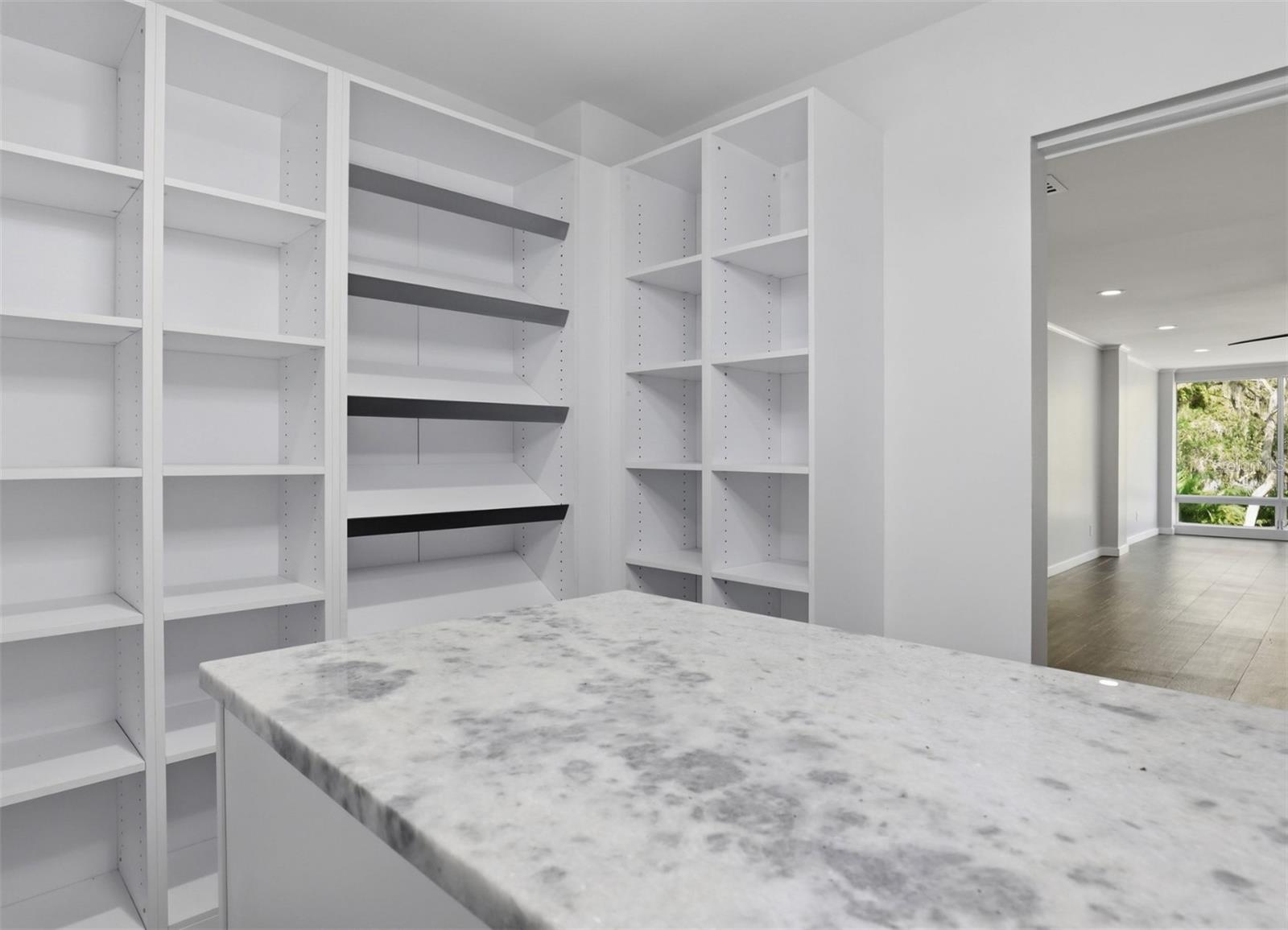 FOXFIRE WEST - Residential