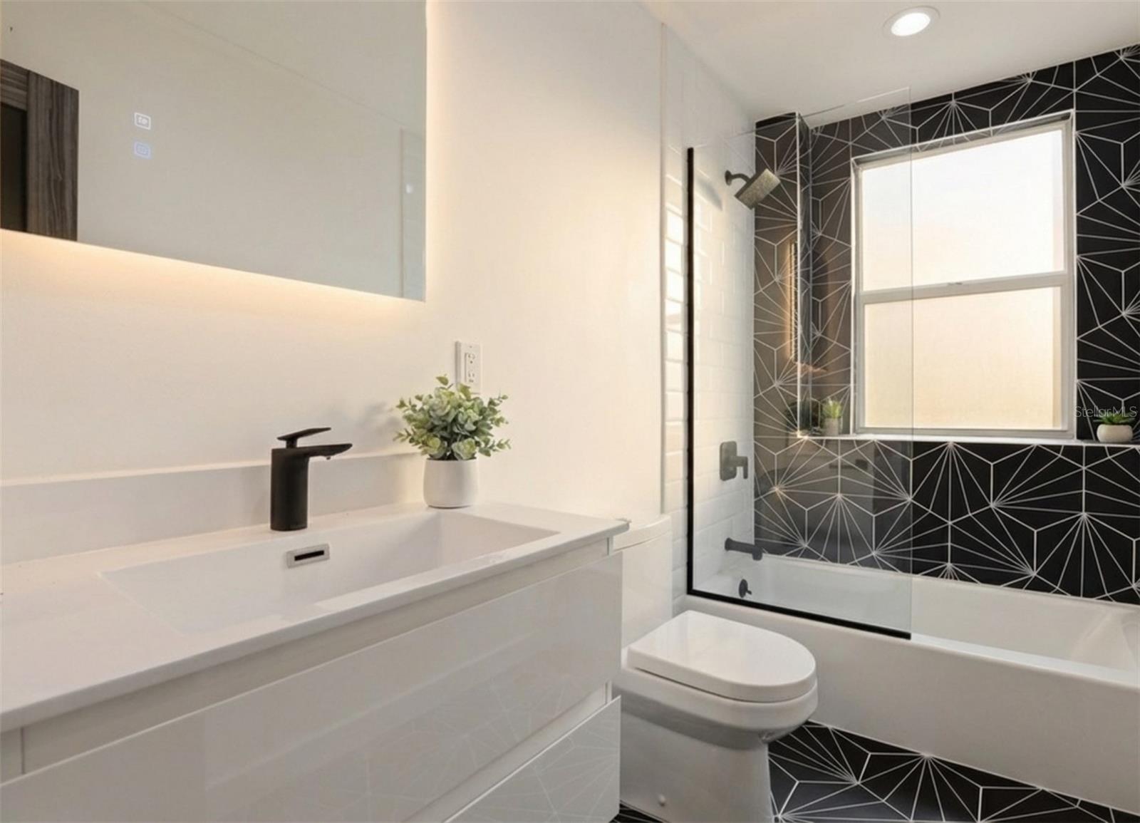 FOXFIRE WEST - Residential