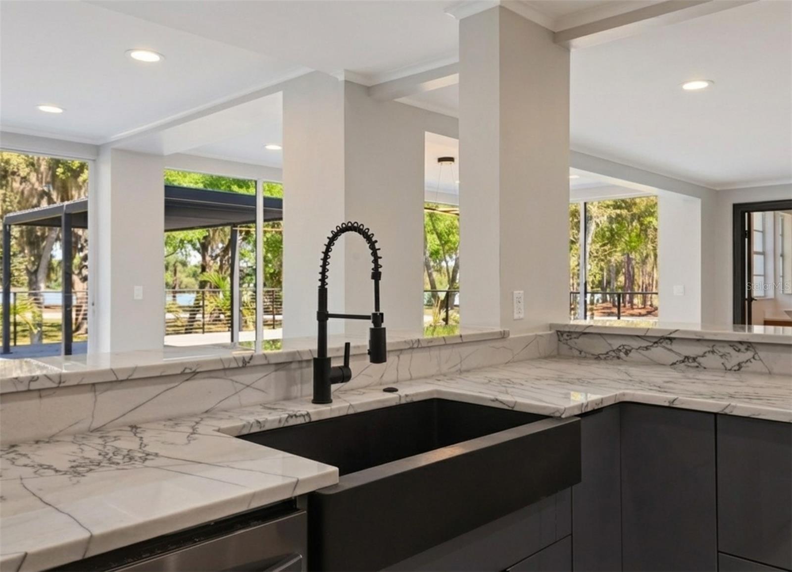 FOXFIRE WEST - Residential