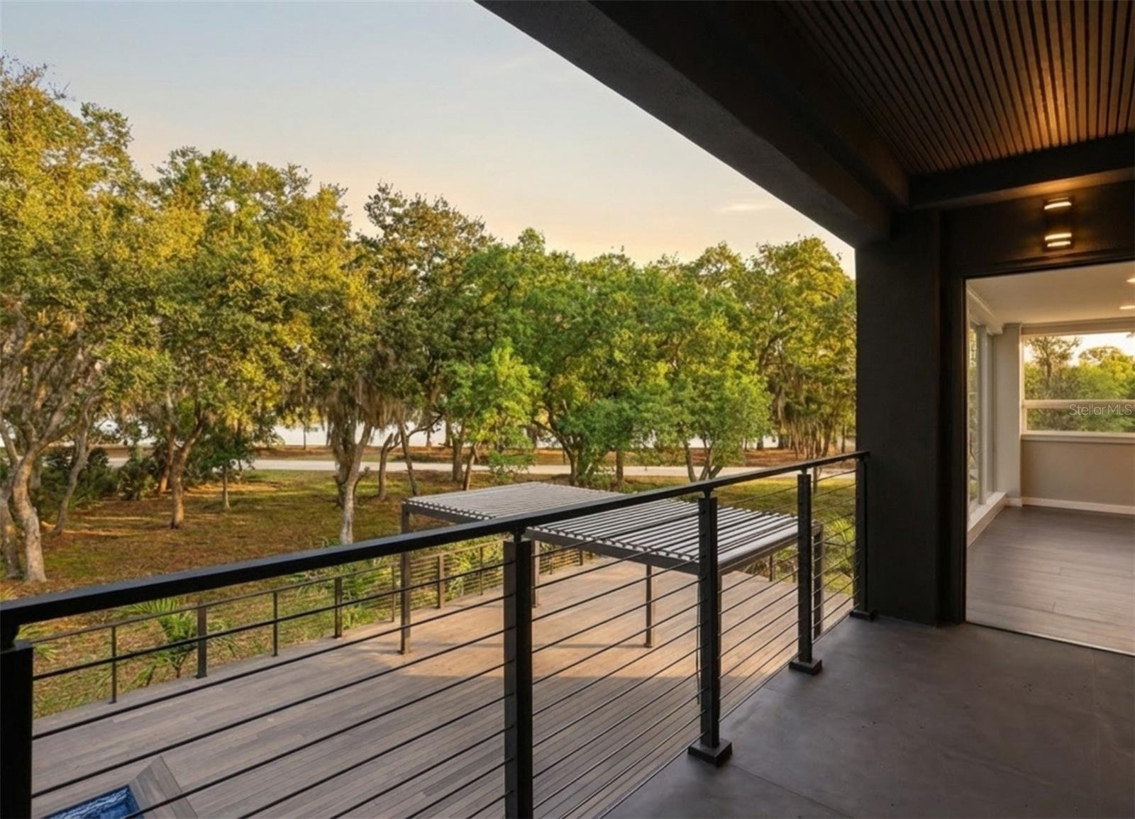 FOXFIRE WEST - Residential