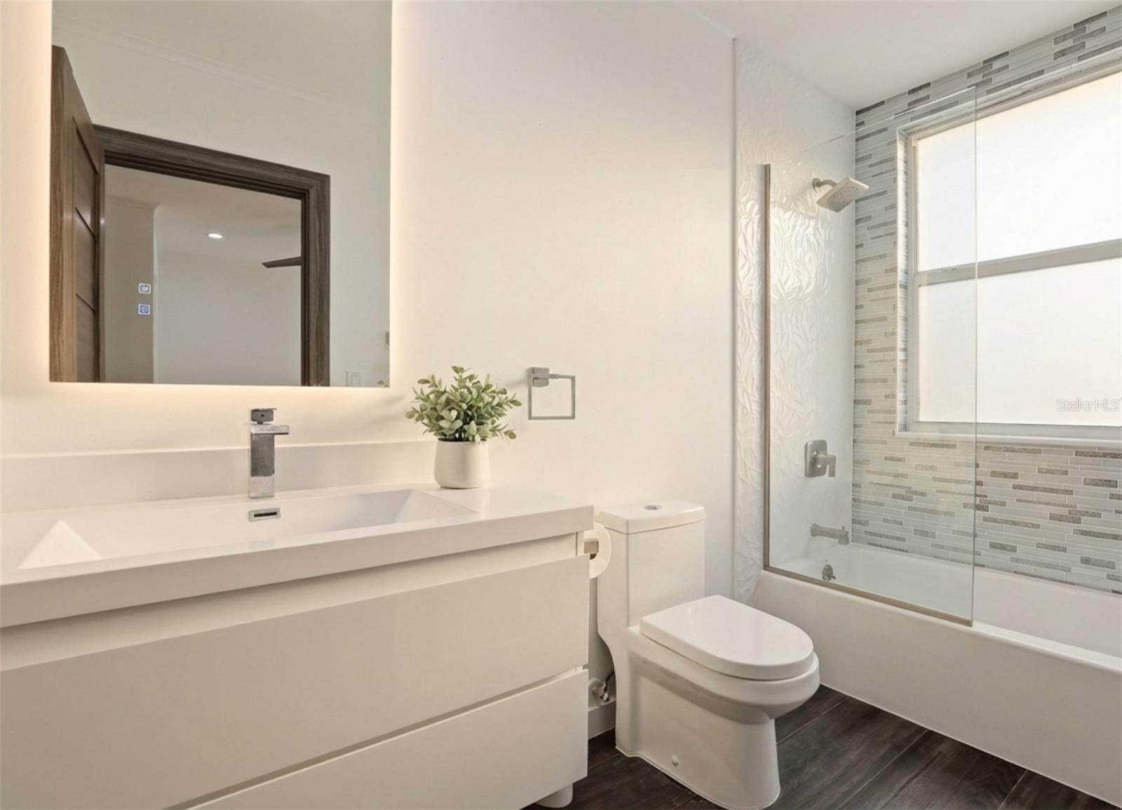 FOXFIRE WEST - Residential