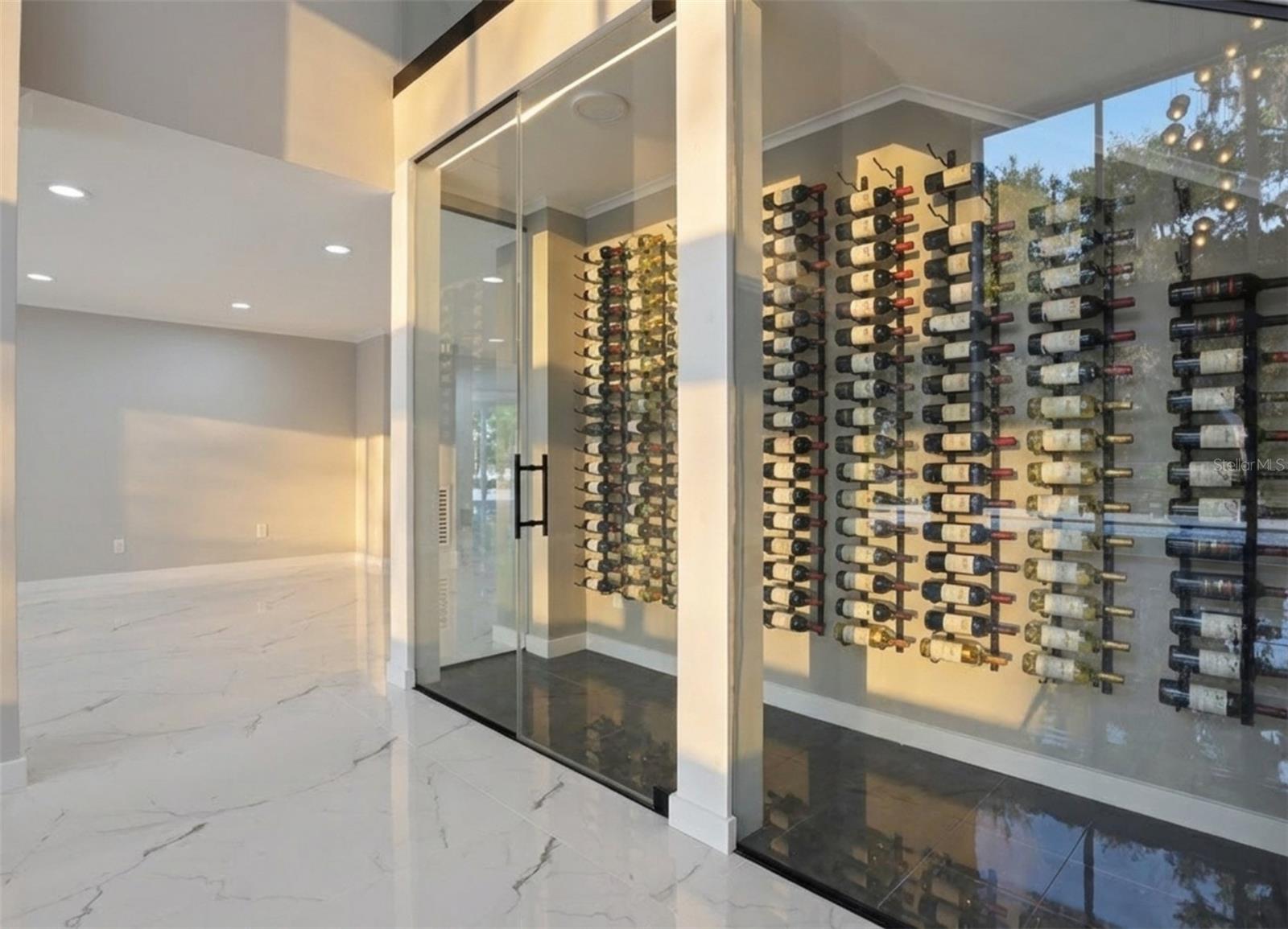 FOXFIRE WEST - Residential