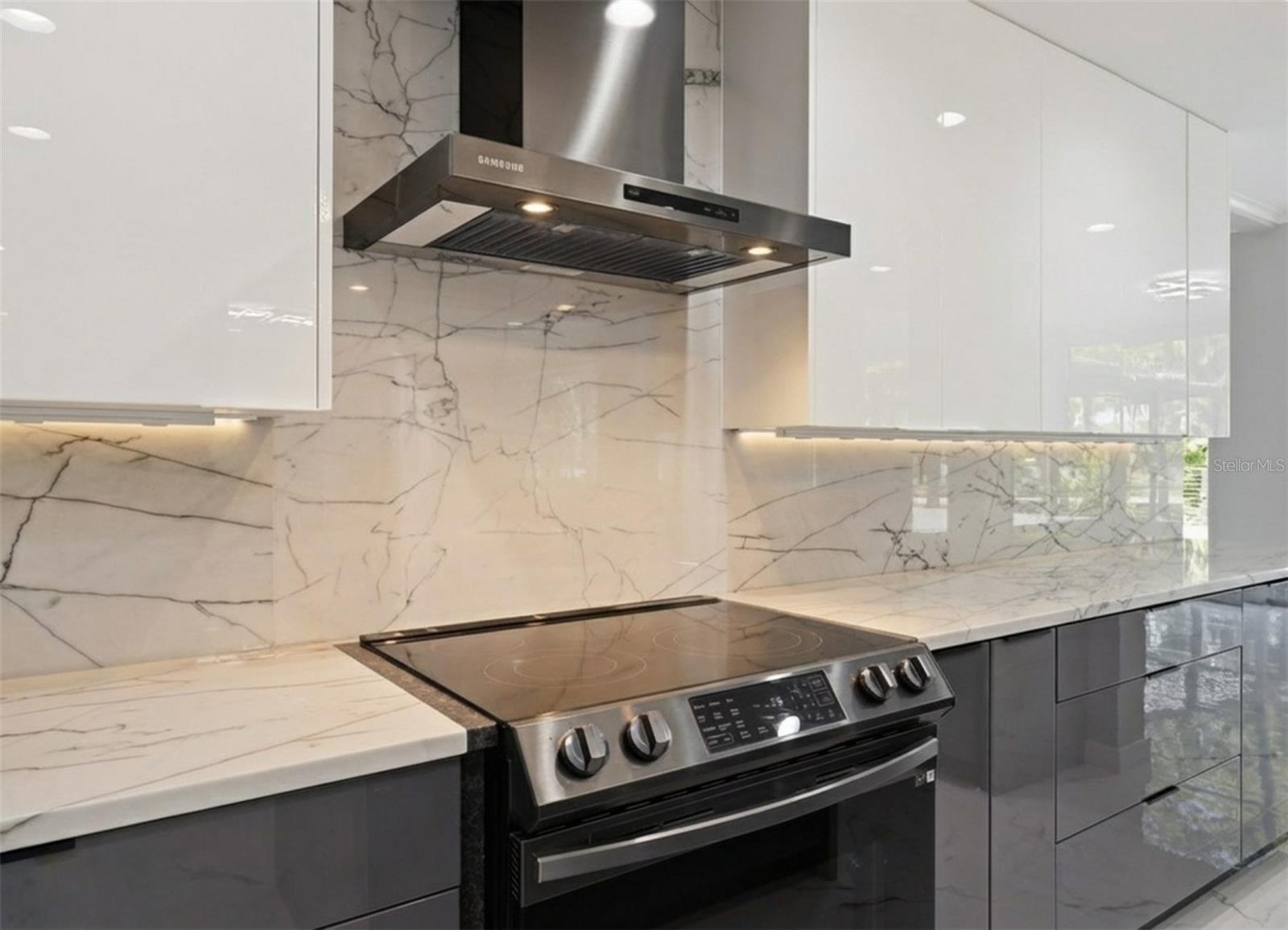 FOXFIRE WEST - Residential