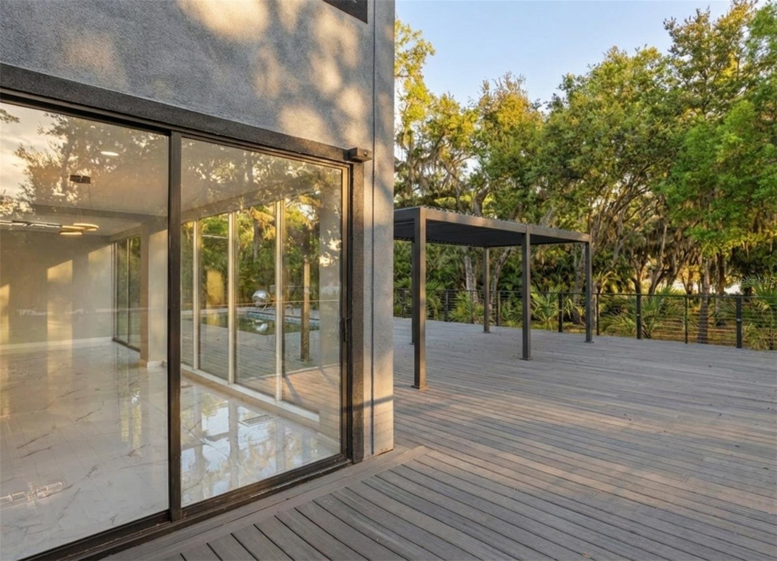 FOXFIRE WEST - Residential