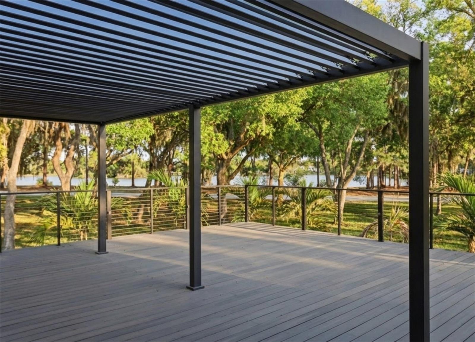 FOXFIRE WEST - Residential