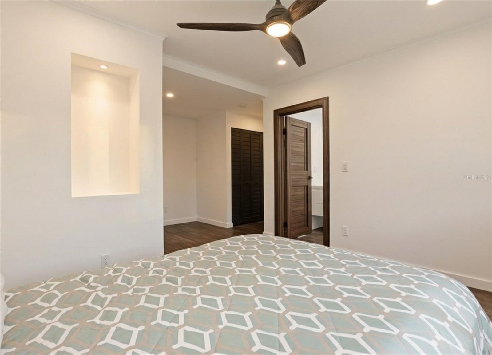 FOXFIRE WEST - Residential