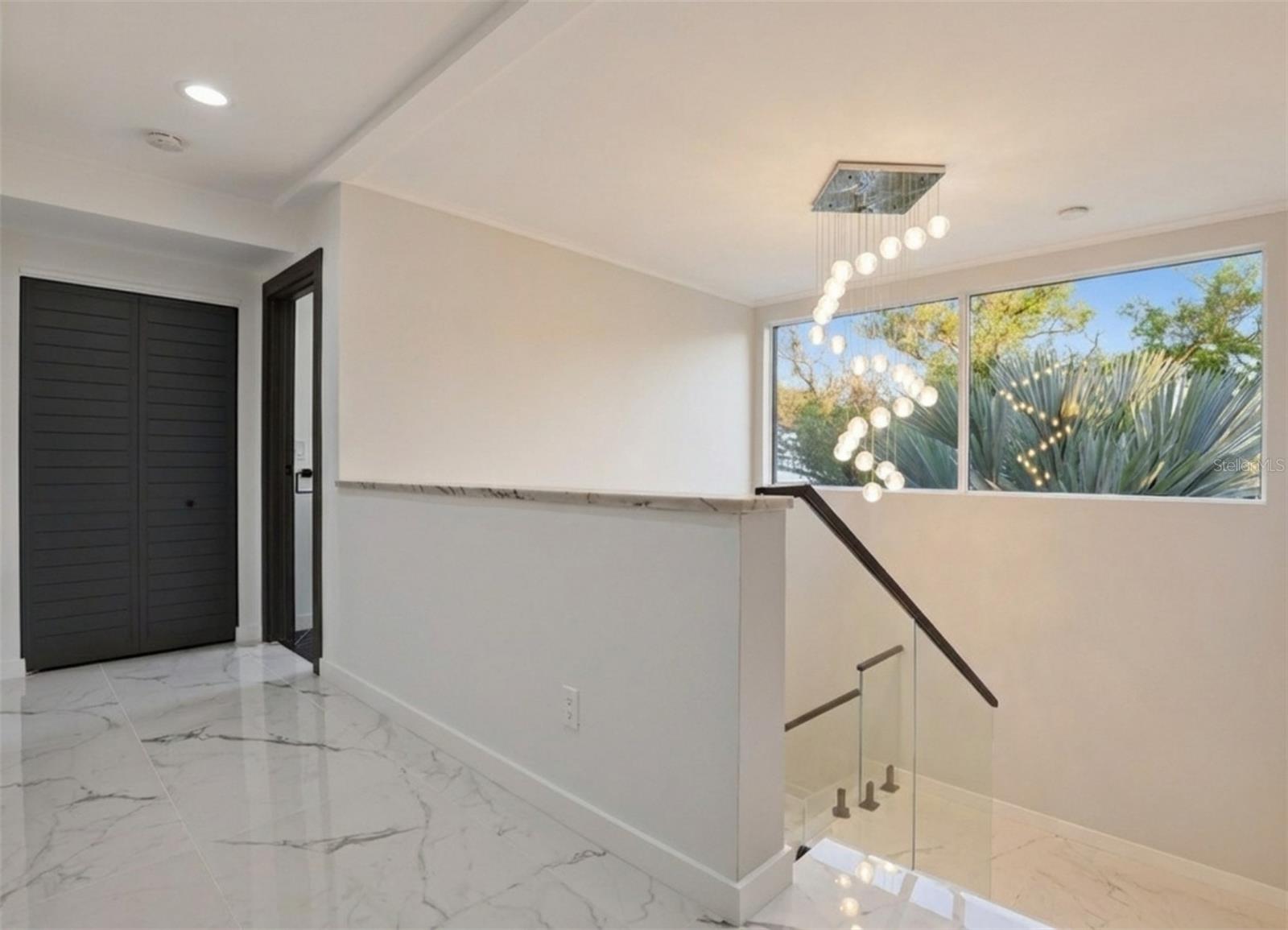 FOXFIRE WEST - Residential