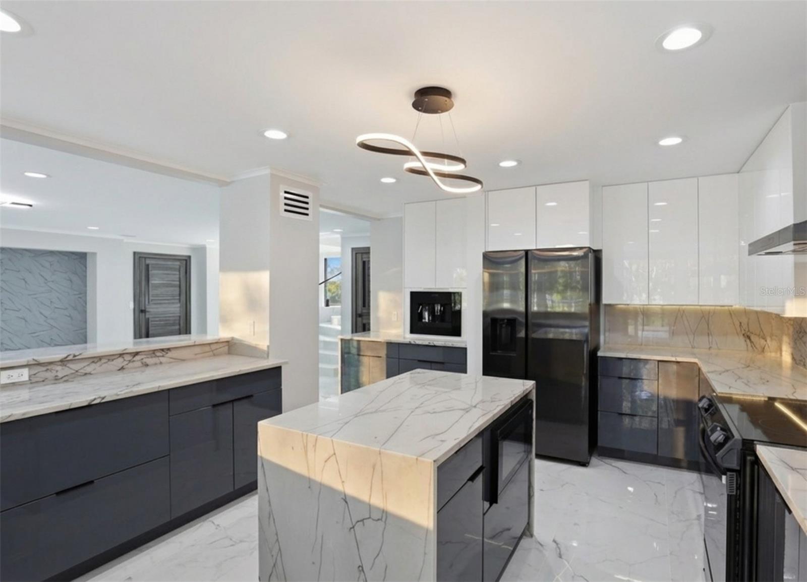 FOXFIRE WEST - Residential