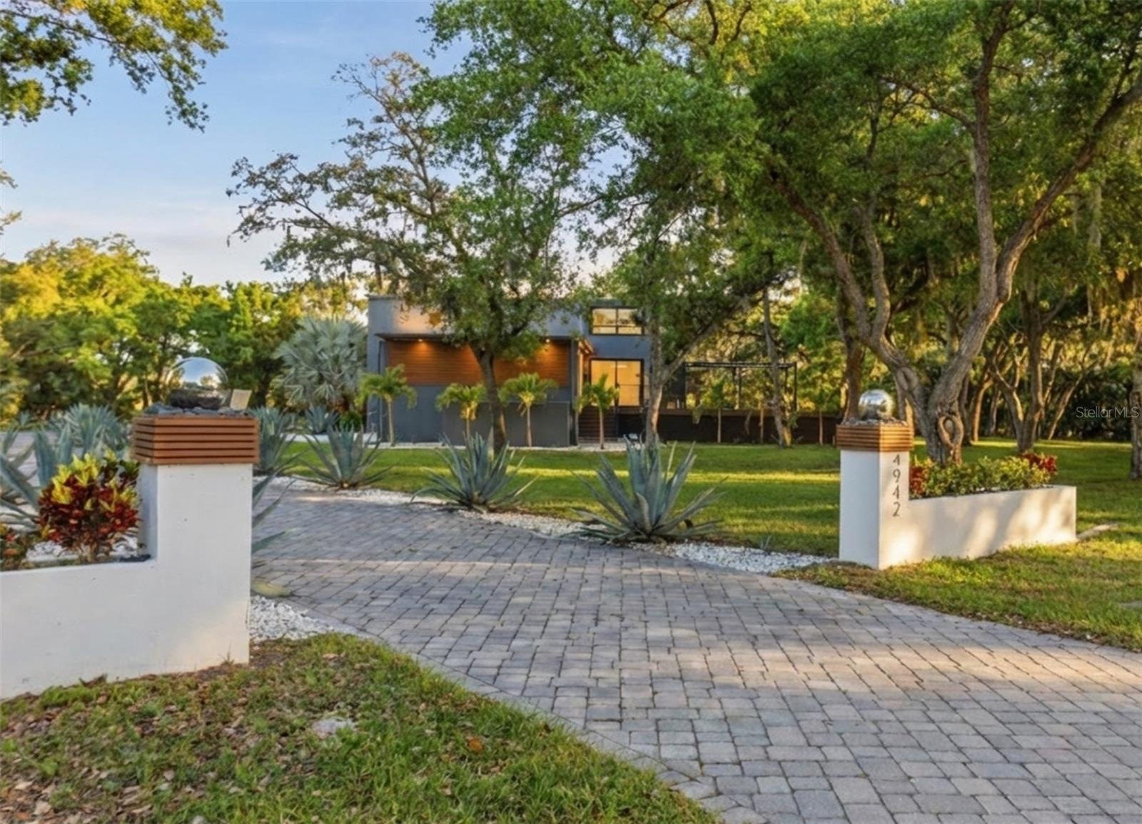 FOXFIRE WEST - Residential