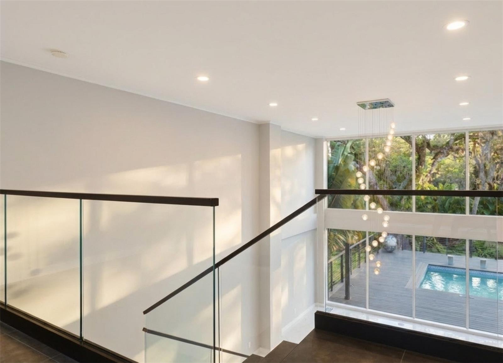 FOXFIRE WEST - Residential