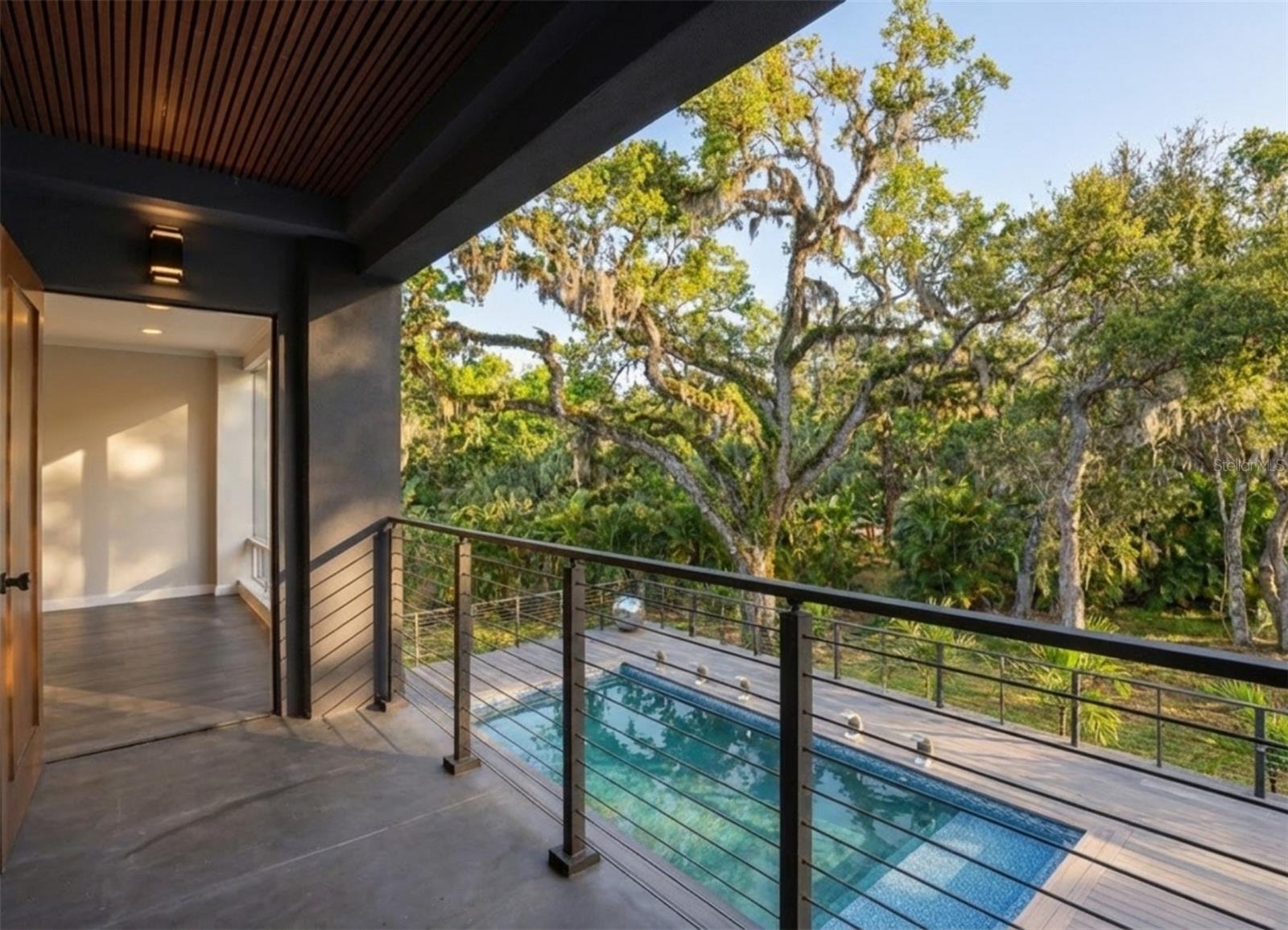 FOXFIRE WEST - Residential