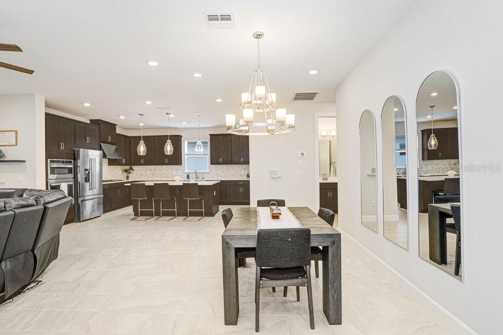 11417 TRIVIO TERRACE