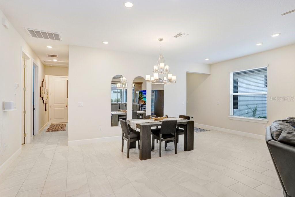 11417 TRIVIO TERRACE