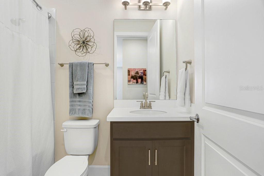 ESPLANADE NORTH AT ARTISAN LAKES SUBPH I - Residential