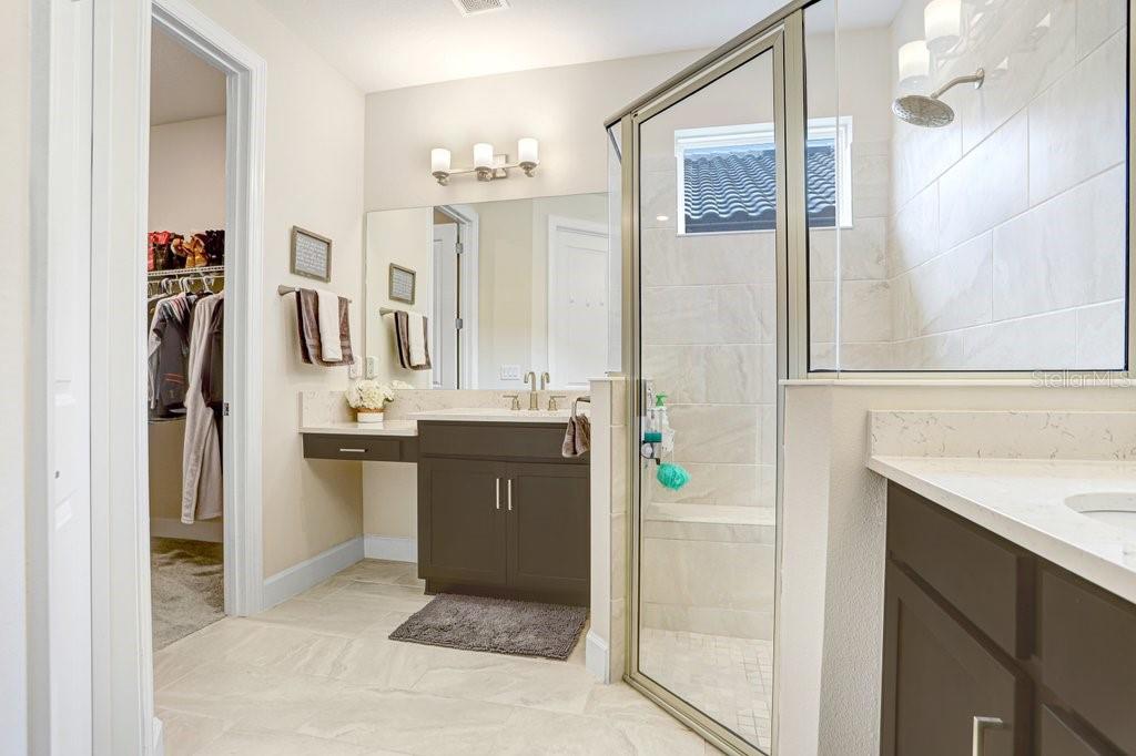 ESPLANADE NORTH AT ARTISAN LAKES SUBPH I - Residential