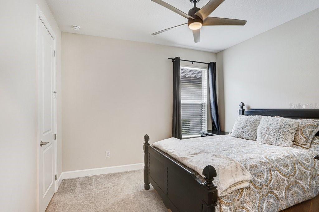 ESPLANADE NORTH AT ARTISAN LAKES SUBPH I - Residential