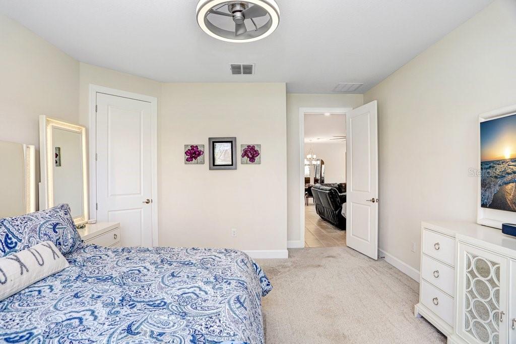 ESPLANADE NORTH AT ARTISAN LAKES SUBPH I - Residential