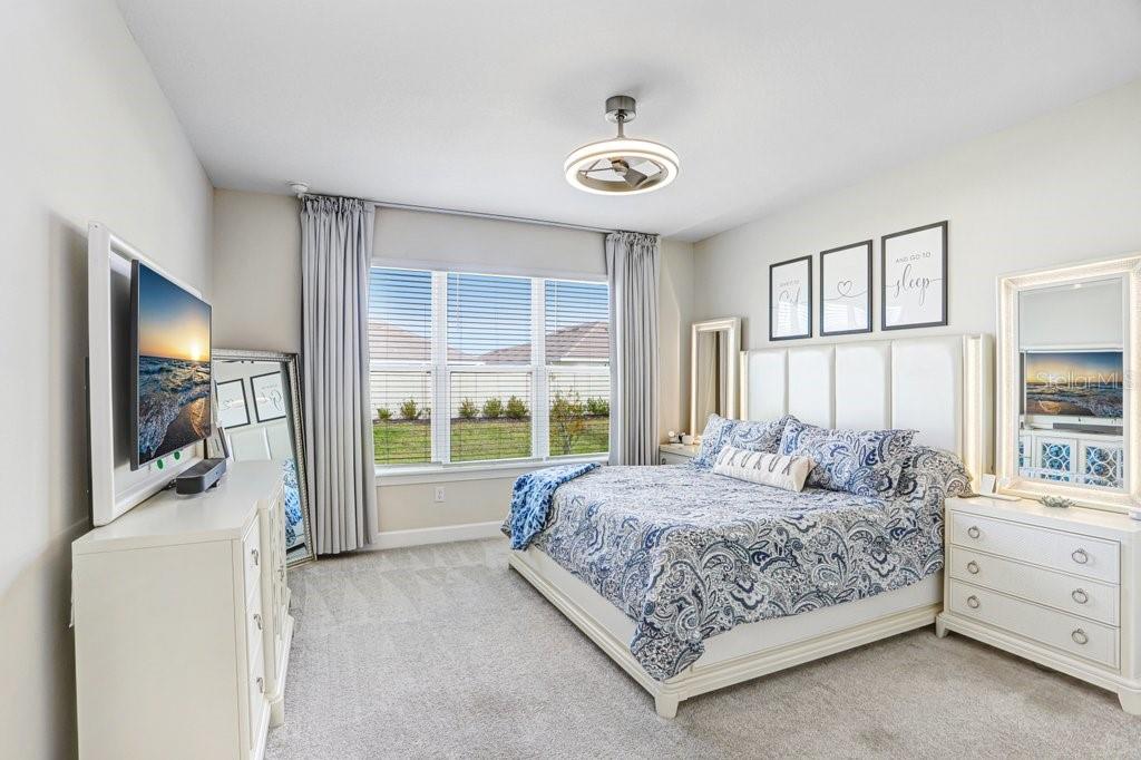 ESPLANADE NORTH AT ARTISAN LAKES SUBPH I - Residential