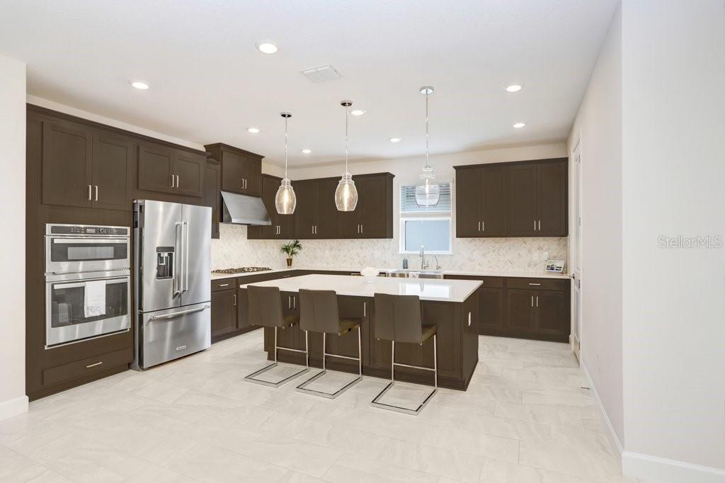 ESPLANADE NORTH AT ARTISAN LAKES SUBPH I - Residential